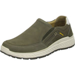 Lade das Bild in den Galerie-Viewer, camel active Slipper/Kletthalbschuh Freizeit (Casual)
