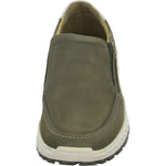 Lade das Bild in den Galerie-Viewer, camel active Slipper/Kletthalbschuh Freizeit (Casual)
