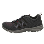 Lade das Bild in den Galerie-Viewer, ecco Slipper/Kletthalbschuh Freizeit (Casual) TERRACRUISE LT M
