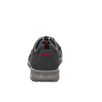 Lade das Bild in den Galerie-Viewer, ecco Slipper/Kletthalbschuh Freizeit (Casual) TERRACRUISE LT M
