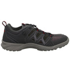 Lade das Bild in den Galerie-Viewer, ecco Slipper/Kletthalbschuh Freizeit (Casual) TERRACRUISE LT M
