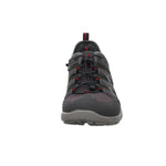 Lade das Bild in den Galerie-Viewer, ecco Slipper/Kletthalbschuh Freizeit (Casual) TERRACRUISE LT M
