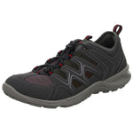 Lade das Bild in den Galerie-Viewer, ecco Slipper/Kletthalbschuh Freizeit (Casual) TERRACRUISE LT M
