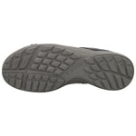 Lade das Bild in den Galerie-Viewer, ecco Slipper/Kletthalbschuh Freizeit (Casual) TERRACRUISE LT M
