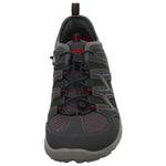 Lade das Bild in den Galerie-Viewer, ecco Slipper/Kletthalbschuh Freizeit (Casual) TERRACRUISE LT M
