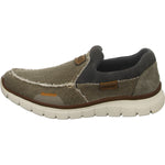 Lade das Bild in den Galerie-Viewer, Rieker Slipper/Kletthalbschuh Freizeit (Casual)
