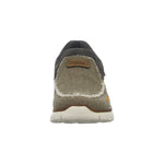 Lade das Bild in den Galerie-Viewer, Rieker Slipper/Kletthalbschuh Freizeit (Casual)
