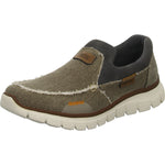 Lade das Bild in den Galerie-Viewer, Rieker Slipper/Kletthalbschuh Freizeit (Casual)
