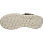 Lade das Bild in den Galerie-Viewer, Rieker Slipper/Kletthalbschuh Freizeit (Casual)
