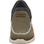 Lade das Bild in den Galerie-Viewer, Rieker Slipper/Kletthalbschuh Freizeit (Casual)
