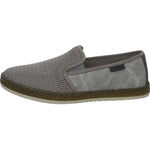 Lade das Bild in den Galerie-Viewer, Rieker Slipper/Kletthalbschuh Freizeit (Casual)
