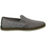 Lade das Bild in den Galerie-Viewer, Rieker Slipper/Kletthalbschuh Freizeit (Casual)
