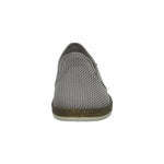 Lade das Bild in den Galerie-Viewer, Rieker Slipper/Kletthalbschuh Freizeit (Casual)
