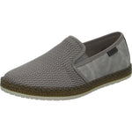 Lade das Bild in den Galerie-Viewer, Rieker Slipper/Kletthalbschuh Freizeit (Casual)
