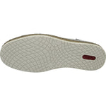 Lade das Bild in den Galerie-Viewer, Rieker Slipper/Kletthalbschuh Freizeit (Casual)
