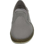 Lade das Bild in den Galerie-Viewer, Rieker Slipper/Kletthalbschuh Freizeit (Casual)
