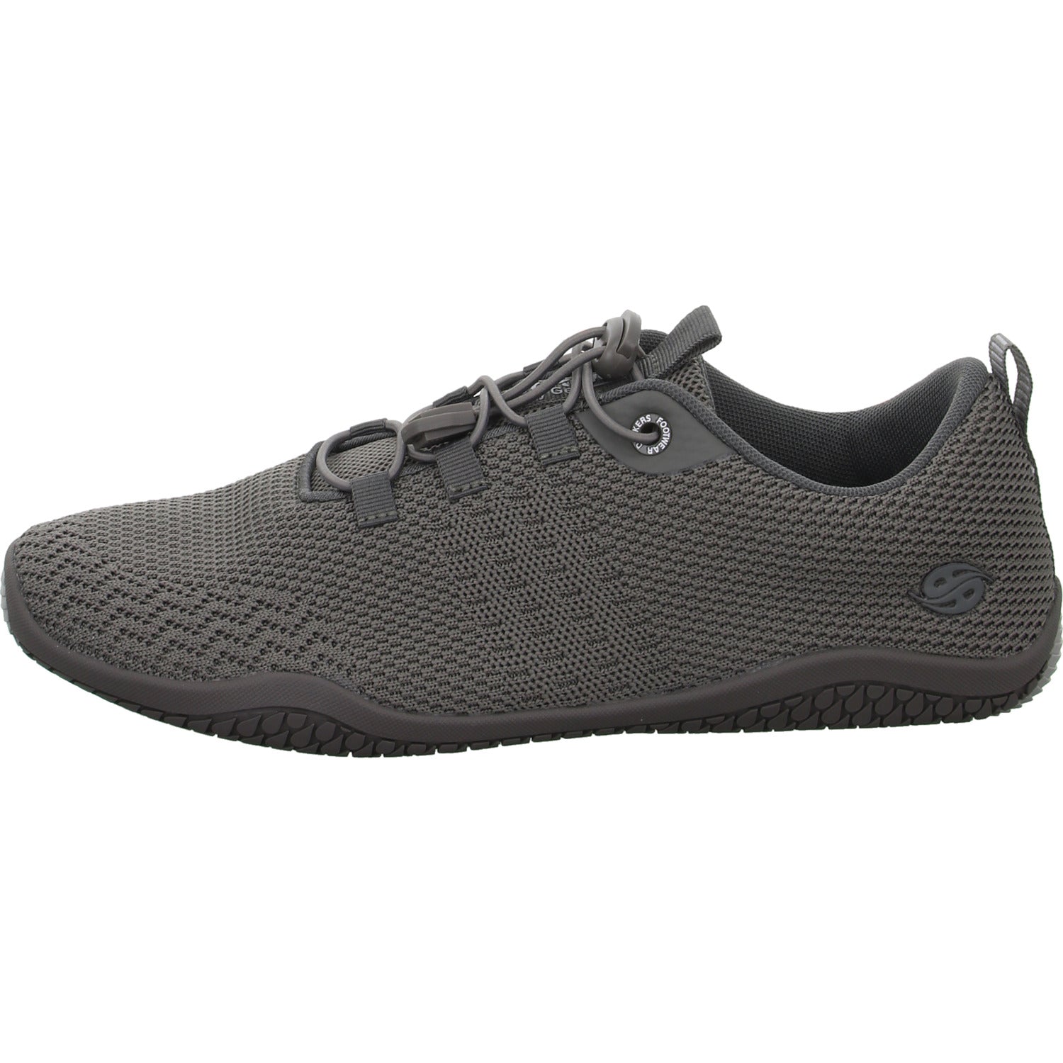 Dockers by Gerli Slipper/Kletthalbschuh Freizeit (Casual)