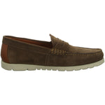 Lade das Bild in den Galerie-Viewer, camel active Slipper/Kletthalbschuh Freizeit (Casual)
