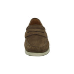 Lade das Bild in den Galerie-Viewer, camel active Slipper/Kletthalbschuh Freizeit (Casual)
