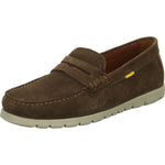 Lade das Bild in den Galerie-Viewer, camel active Slipper/Kletthalbschuh Freizeit (Casual)
