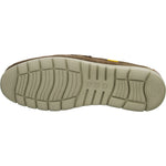 Lade das Bild in den Galerie-Viewer, camel active Slipper/Kletthalbschuh Freizeit (Casual)
