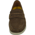 Lade das Bild in den Galerie-Viewer, camel active Slipper/Kletthalbschuh Freizeit (Casual)
