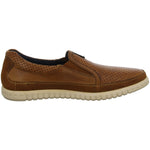 Lade das Bild in den Galerie-Viewer, bugatti Slipper/Kletthalbschuh Freizeit (Casual)
