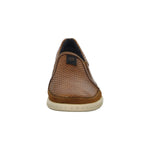 Lade das Bild in den Galerie-Viewer, bugatti Slipper/Kletthalbschuh Freizeit (Casual)
