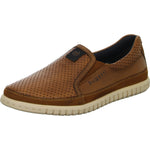 Lade das Bild in den Galerie-Viewer, bugatti Slipper/Kletthalbschuh Freizeit (Casual)
