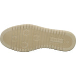 Lade das Bild in den Galerie-Viewer, bugatti Slipper/Kletthalbschuh Freizeit (Casual)
