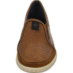 Lade das Bild in den Galerie-Viewer, bugatti Slipper/Kletthalbschuh Freizeit (Casual)

