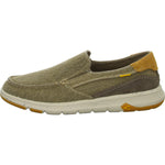 Lade das Bild in den Galerie-Viewer, camel active Slipper/Kletthalbschuh Freizeit (Casual)
