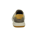 Lade das Bild in den Galerie-Viewer, camel active Slipper/Kletthalbschuh Freizeit (Casual)
