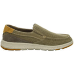Lade das Bild in den Galerie-Viewer, camel active Slipper/Kletthalbschuh Freizeit (Casual)
