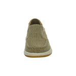 Lade das Bild in den Galerie-Viewer, camel active Slipper/Kletthalbschuh Freizeit (Casual)
