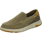 Lade das Bild in den Galerie-Viewer, camel active Slipper/Kletthalbschuh Freizeit (Casual)
