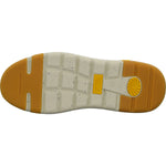 Lade das Bild in den Galerie-Viewer, camel active Slipper/Kletthalbschuh Freizeit (Casual)

