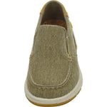 Lade das Bild in den Galerie-Viewer, camel active Slipper/Kletthalbschuh Freizeit (Casual)
