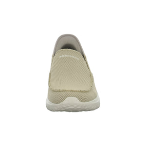 Skechers Slipper/Kletthalbschuh Freizeit (Casual) DELSON 3.0-CABRINO