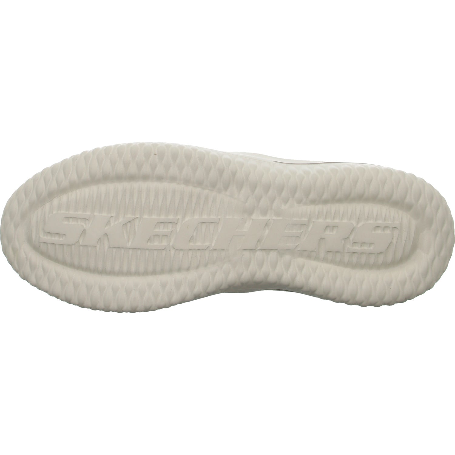 Skechers Slipper/Kletthalbschuh Freizeit (Casual) DELSON 3.0-CABRINO