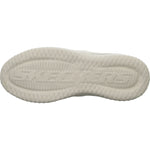 Lade das Bild in den Galerie-Viewer, Skechers Slipper/Kletthalbschuh Freizeit (Casual) DELSON 3.0-CABRINO
