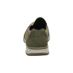 Lade das Bild in den Galerie-Viewer, Rieker Slipper/Kletthalbschuh Freizeit (Casual)
