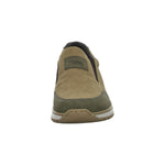 Lade das Bild in den Galerie-Viewer, Rieker Slipper/Kletthalbschuh Freizeit (Casual)
