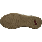 Lade das Bild in den Galerie-Viewer, Rieker Slipper/Kletthalbschuh Freizeit (Casual)
