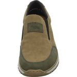 Lade das Bild in den Galerie-Viewer, Rieker Slipper/Kletthalbschuh Freizeit (Casual)
