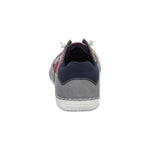 Lade das Bild in den Galerie-Viewer, bugatti Slipper/Kletthalbschuh Freizeit (Casual)

