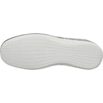 Lade das Bild in den Galerie-Viewer, bugatti Slipper/Kletthalbschuh Freizeit (Casual)
