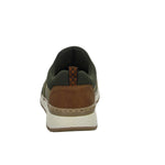 Lade das Bild in den Galerie-Viewer, Rieker Slipper/Kletthalbschuh Freizeit (Casual)
