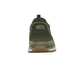 Lade das Bild in den Galerie-Viewer, Rieker Slipper/Kletthalbschuh Freizeit (Casual)
