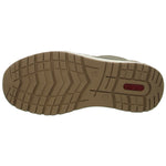 Lade das Bild in den Galerie-Viewer, Rieker Slipper/Kletthalbschuh Freizeit (Casual)
